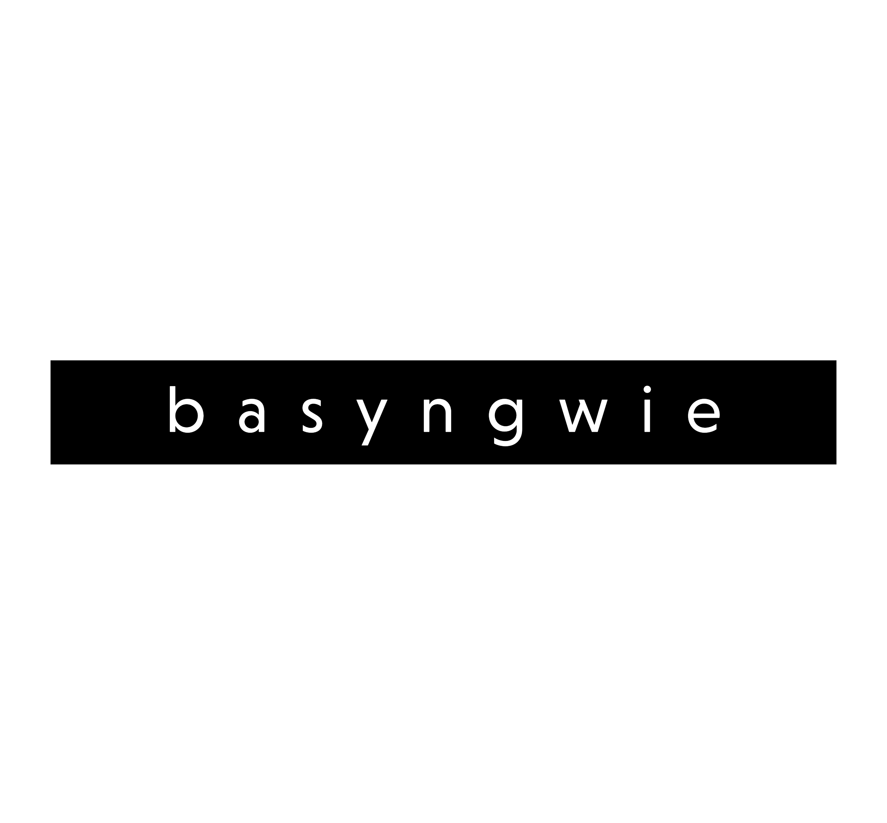 basyngwie